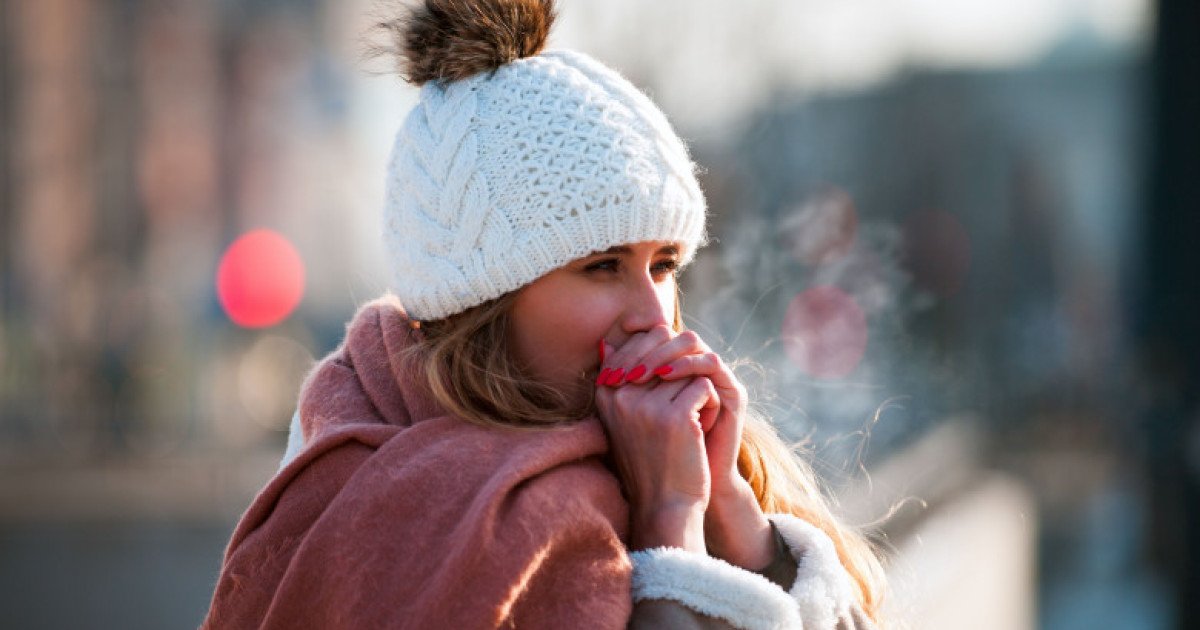 Prognoza meteo ANM: Vremea capricioasă în următoarele două săptămâni Administrația Națională de Meteorologie (ANM) a anunțat o prognoză meteo schimbătoare pentru perioada 26 ianuarie - 8 februarie, cu temperaturi variind între 4 și 14 grade Celsius