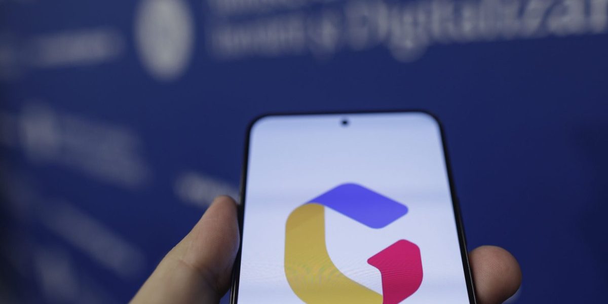 c2g9OWFiODJiZWYyMmEyYzBlNTBhYzdmYzIwZjRmZTgwMjA.thumb_.jpg - Presa360