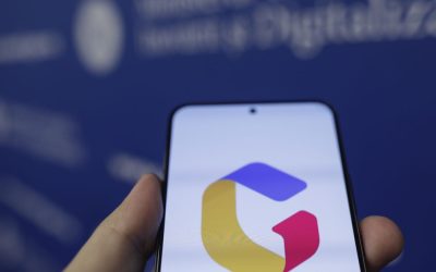 c2g9OWFiODJiZWYyMmEyYzBlNTBhYzdmYzIwZjRmZTgwMjA.thumb_.jpg - Presa360