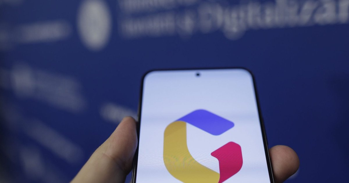 Ghișeul.ro, din nou offline: a doua oprire din acest an