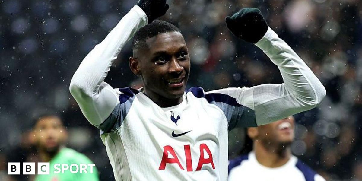 c3d4a580-fca2-11f0-a2db-d5c63a98b077.jpg - Presa360