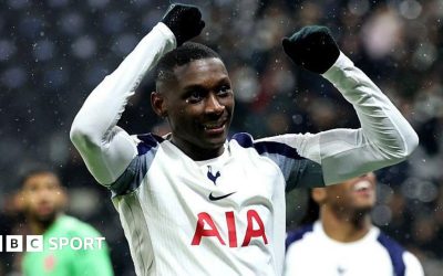 c3d4a580-fca2-11f0-a2db-d5c63a98b077.jpg - Presa360