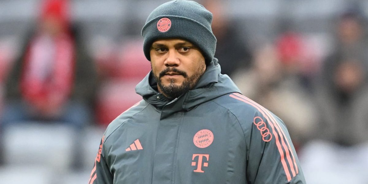 c44a0a32ad2c89a556c56c51b796fc5c8945090c.jpeg - Presa360