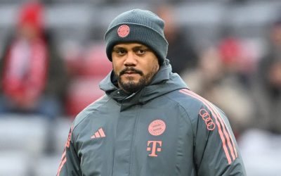 c44a0a32ad2c89a556c56c51b796fc5c8945090c.jpeg - Presa360