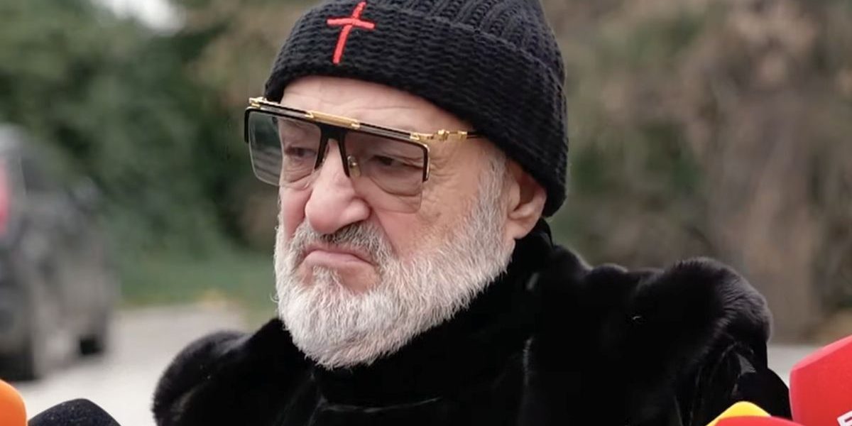 c659aa30-9b80-4d5a-9979-967c00093aec.jpg - Presa360