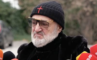 c659aa30-9b80-4d5a-9979-967c00093aec.jpg - Presa360