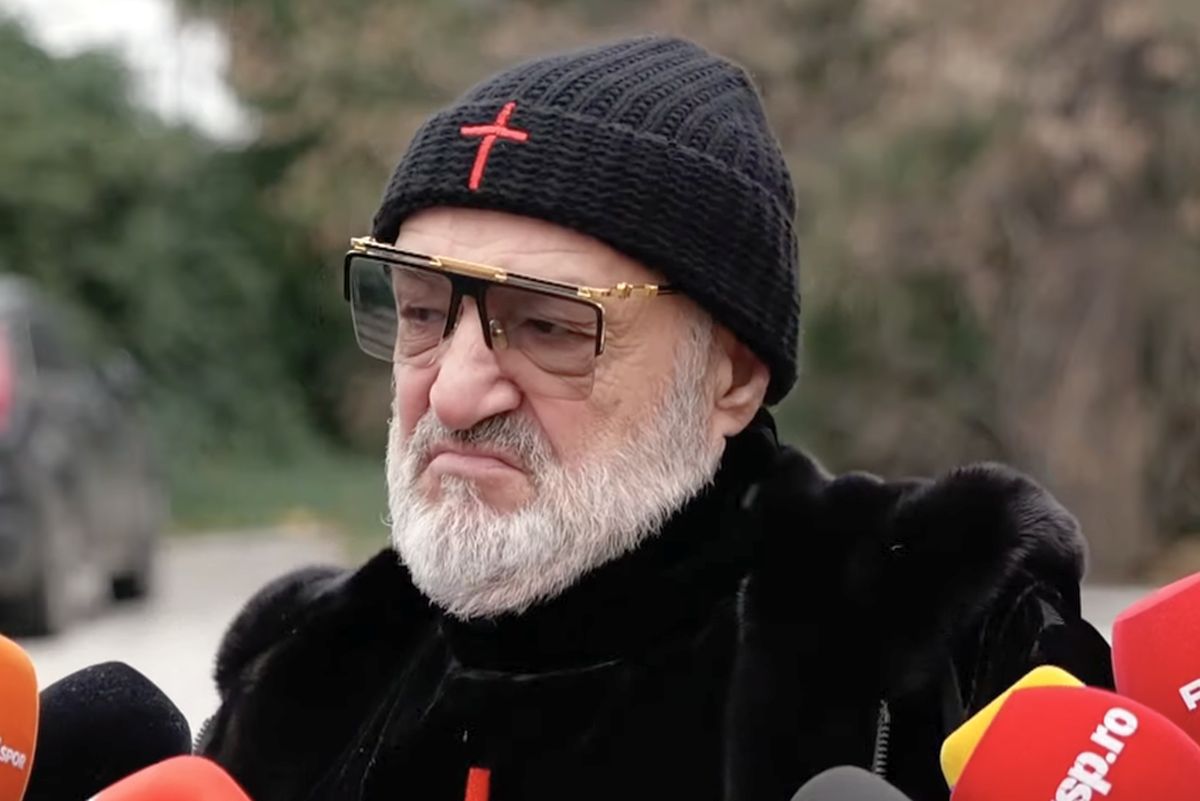 „Scutirea de taxe: un nou pas spre atractivitatea economiei românești”