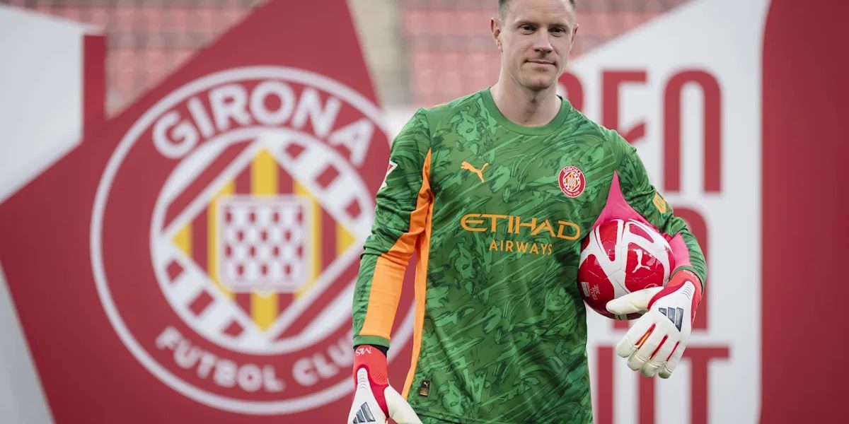 c705b22c5c044fa4308b72f44b50c77d.jpeg - Presa360