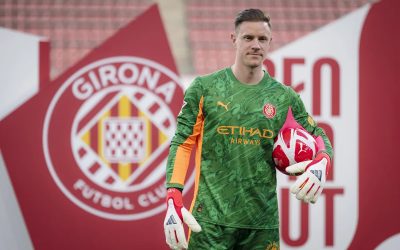 c705b22c5c044fa4308b72f44b50c77d.jpeg - Presa360