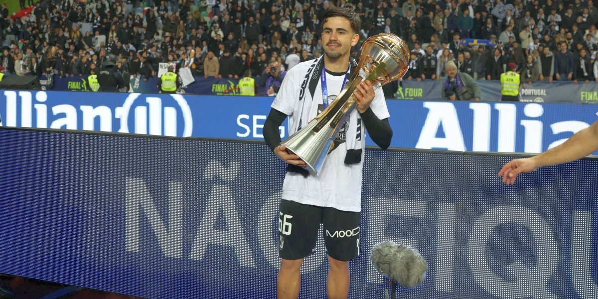 c8def039-f78b-4532-9eea-24e669ec8d73.jpg - Presa360