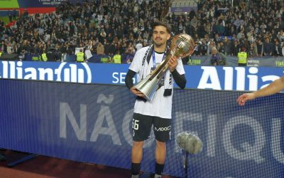 c8def039-f78b-4532-9eea-24e669ec8d73.jpg - Presa360