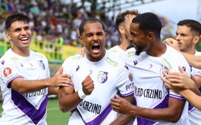 caio-ferreira-sportpictures.jpg - Presa360