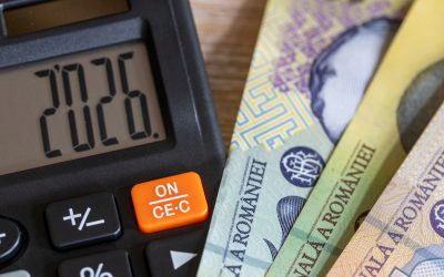 calculator-taxe-2026-dreamstime.jpg - Presa360