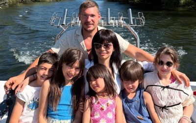 calin-donca-si-familia-sa.jpg - Presa360