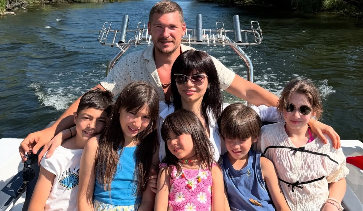 Călin Donca, concurent controversat la Survivor România 2025: cine e?