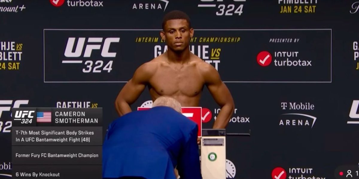 cameron-smotherman.webp.jpeg - Presa360