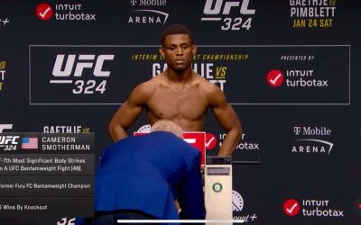 cameron-smotherman.webp.jpeg - Presa360