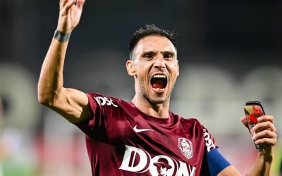 camora-imago1064635438.jpg - Presa360