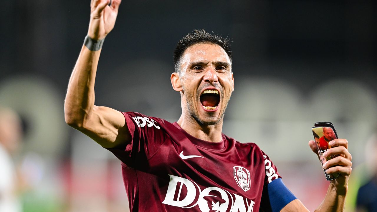 CFR: Dezastrul capătă forme, îngrijorarea este reală!