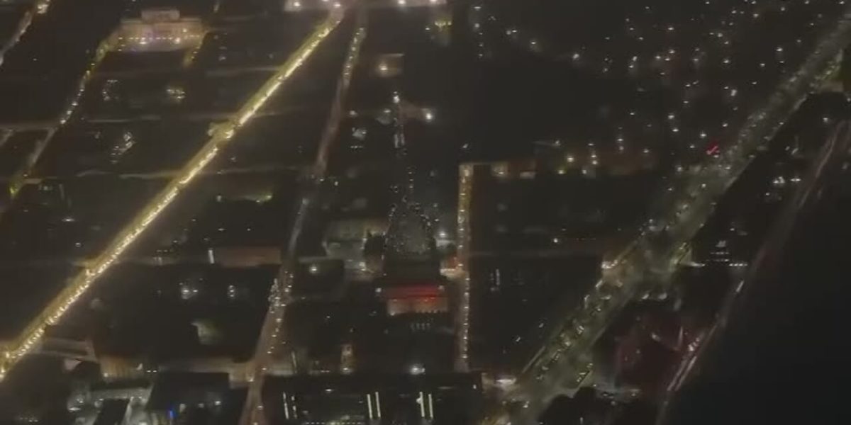 capodanno-aereo-260101.jpg - Presa360