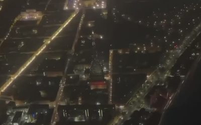 capodanno-aereo-260101.jpg - Presa360