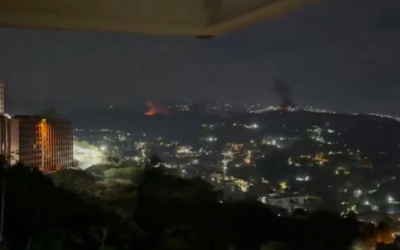 caracas.png - Presa360