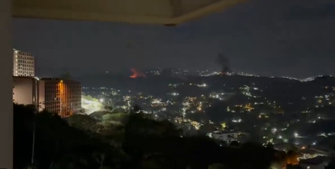 caracas.png - Presa360