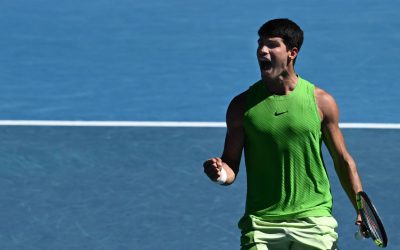 carlos-alcaraz-strigat-sf-ao-26.jpg - Presa360