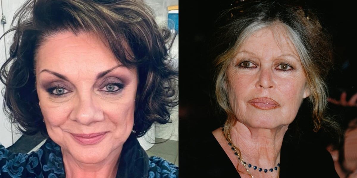 carmen-tanase-despre-intalnirea-cu-brigitte-bardot.jpg - Presa360