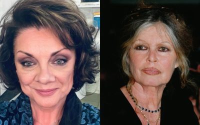 carmen-tanase-despre-intalnirea-cu-brigitte-bardot.jpg - Presa360