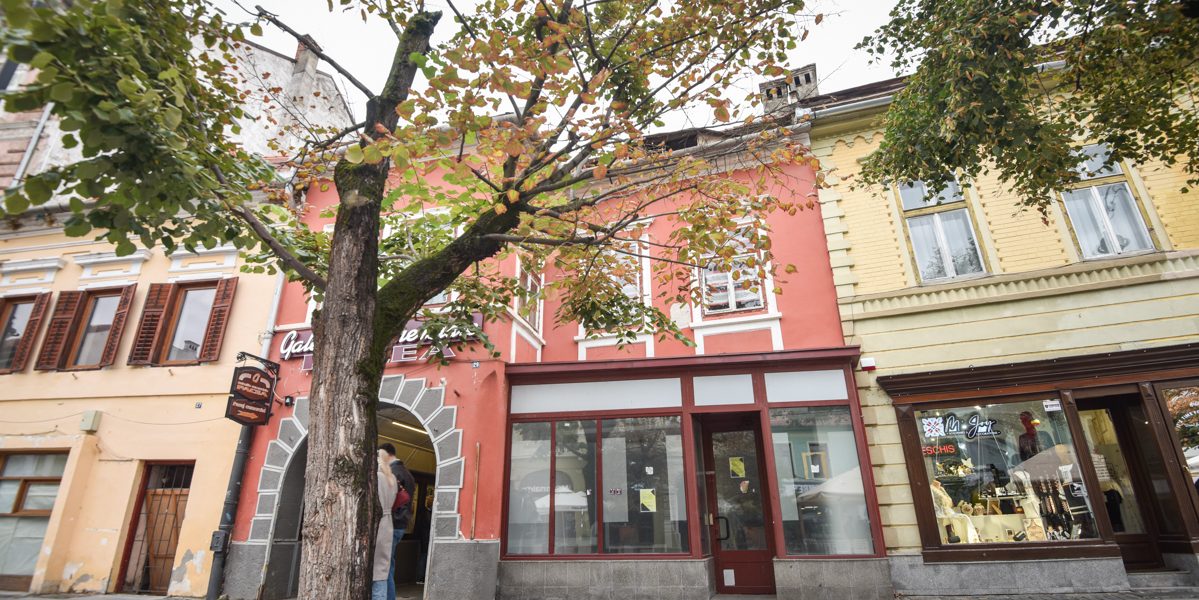 casa-iohannis-balcescu-29-13-h70t.jpg - Presa360