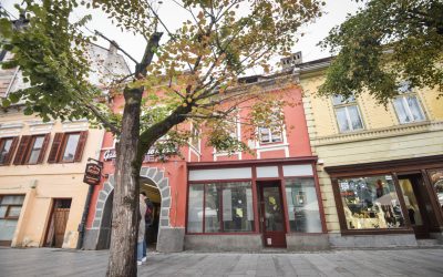 casa-iohannis-balcescu-29-13-h70t.jpg - Presa360