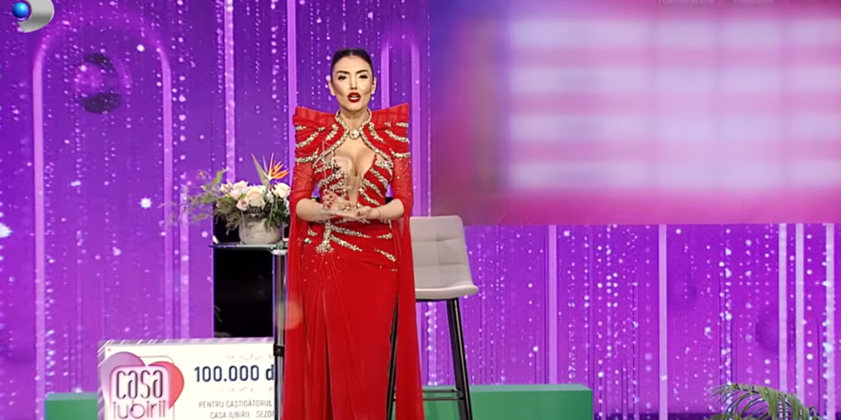 casa-iubirii-marea-finala-crop-1768156095.png - Presa360