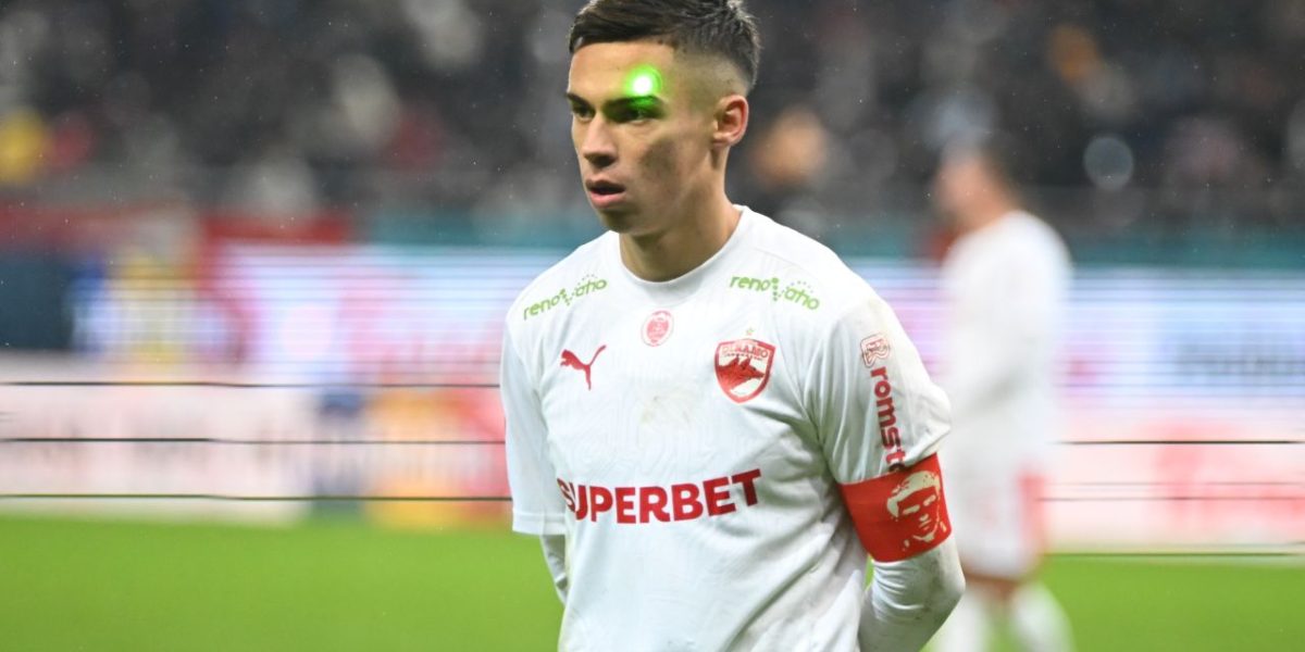 catalin-cirjan.jpg - Presa360