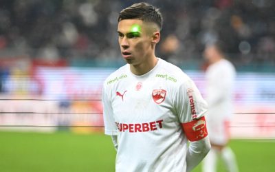 catalin-cirjan.jpg - Presa360