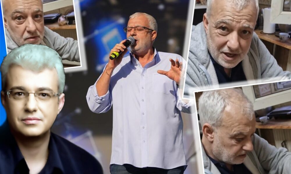 catalin-crisan-de-nerecunoscut-la-57-de-ani-semnele-trecerii-timpului-s-au-instalat-prematur-pe-chip.jpeg - Presa360