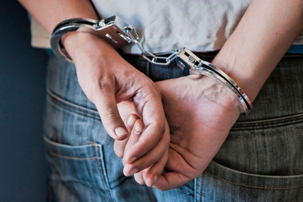 O femeie de 35 de ani a fost ucisă în mod brutal de către partenerul său, într-un incident tragicul petrecut în județul Iași