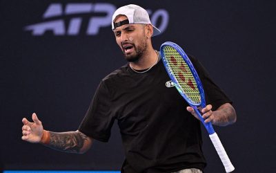 cb0cda5e867e65b1d6add00e3fd4793f.jpeg - Presa360