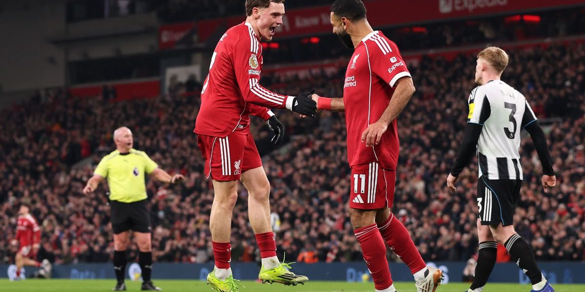 cd5aa781-edd8-4309-aad3-28399ffcc305.jpg - Presa360