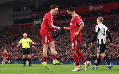 cd5aa781-edd8-4309-aad3-28399ffcc305.jpg - Presa360