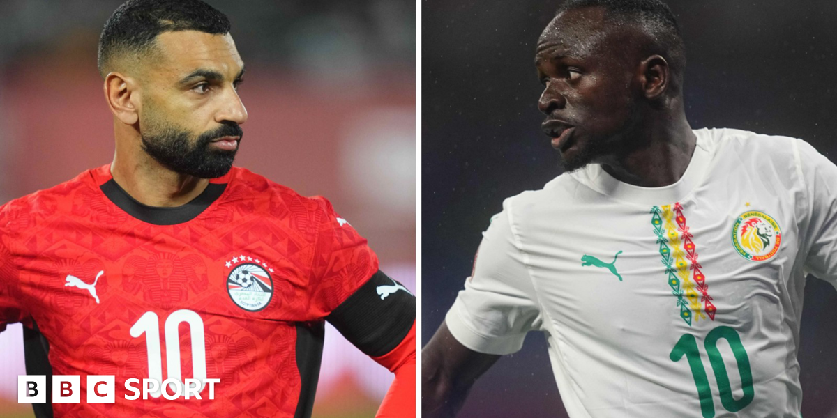 ce2f7960-f090-11f0-b385-5f48925de19a.png - Presa360