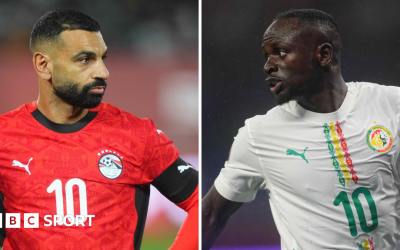 ce2f7960-f090-11f0-b385-5f48925de19a.png - Presa360