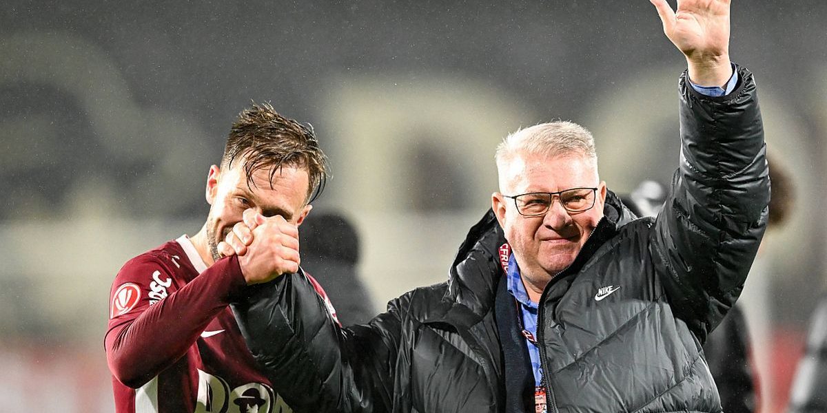 ce350fd4-2d21-412b-879c-55bb513224de.jpg - Presa360