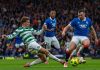 celtic-vs-rangers-imago1068722448.jpg - Presa360