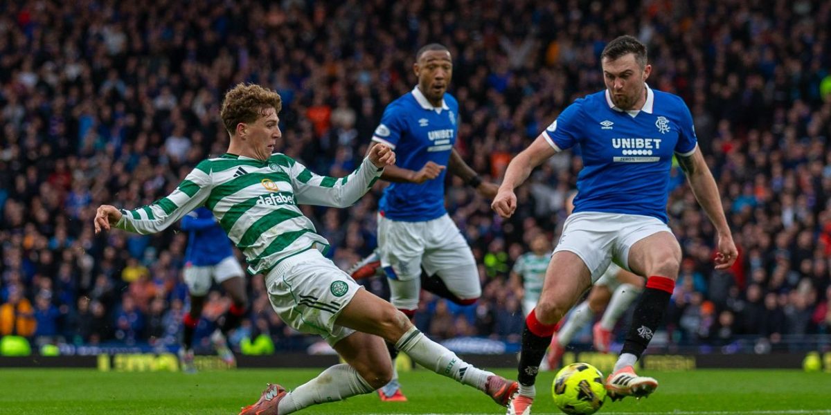 celtic-vs-rangers-imago1068722448.jpg - Presa360