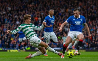 celtic-vs-rangers-imago1068722448.jpg - Presa360