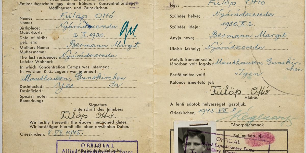 certificat-fulop.jpg - Presa360