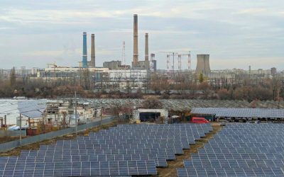 cet-sud-scaled.jpg - Presa360