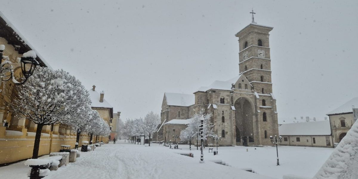 cetatatea-alba-carolina.jpeg - Presa360