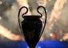 champions-league.jpg - Presa360